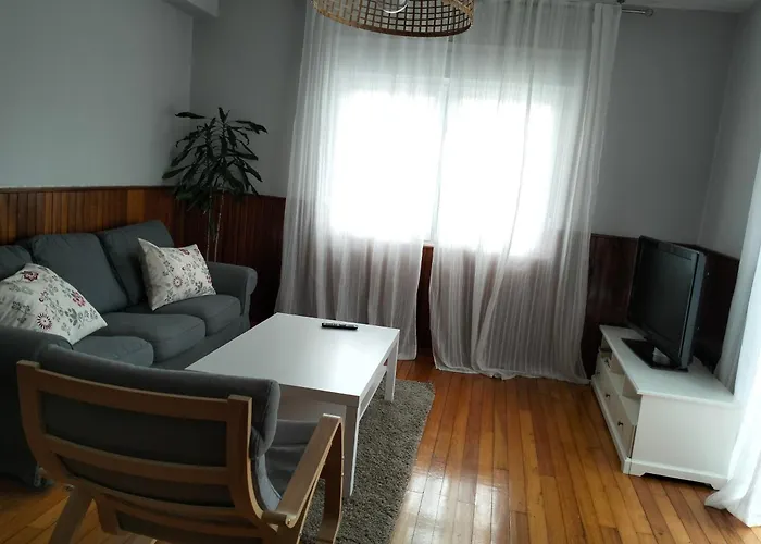 Casa Mallou